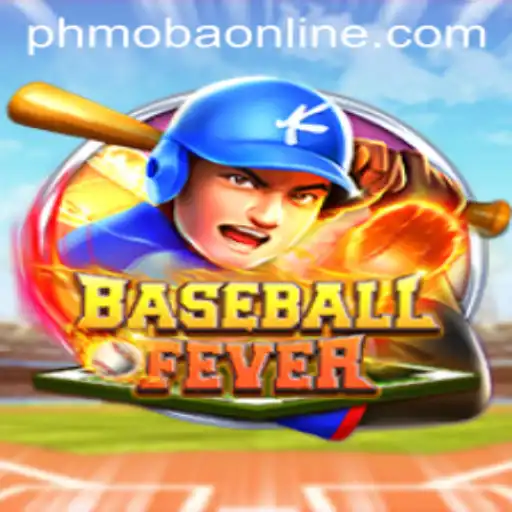 BaseballFever A New Era in Sports Gaming