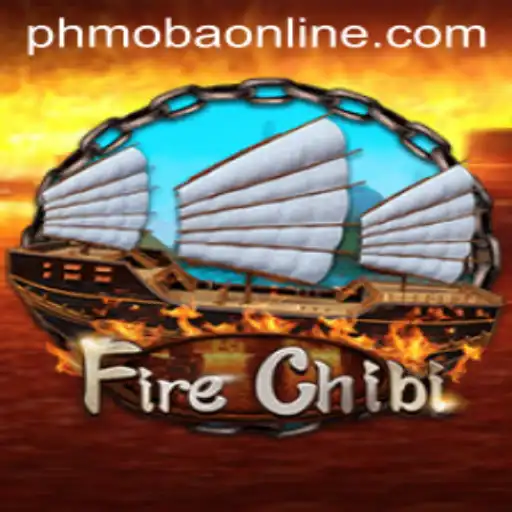 Unleashing Excitement: A Deep Dive into FireChibi under the PHMOBA Phenomenon