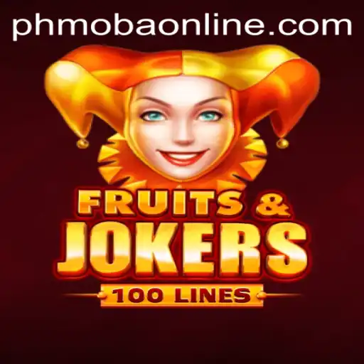 Discover the Exciting World of FruitsAndJokers100: Your Ultimate Guide