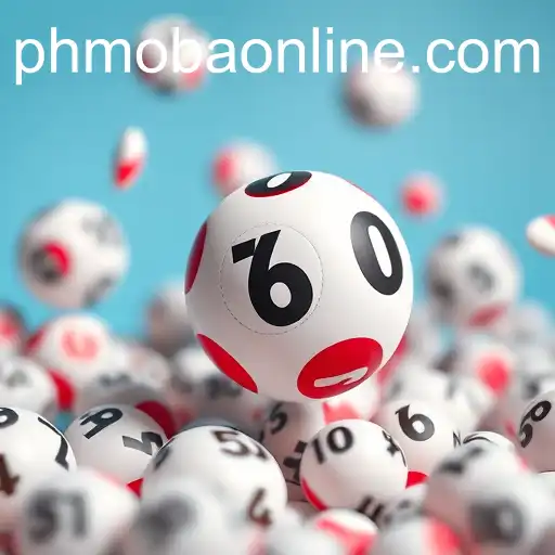 Understanding the Fascination Behind Lottery Games: An In-Depth Look