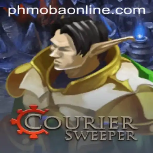 CourierSweeper and the Rise of PHMOBA: A New Era of Gaming