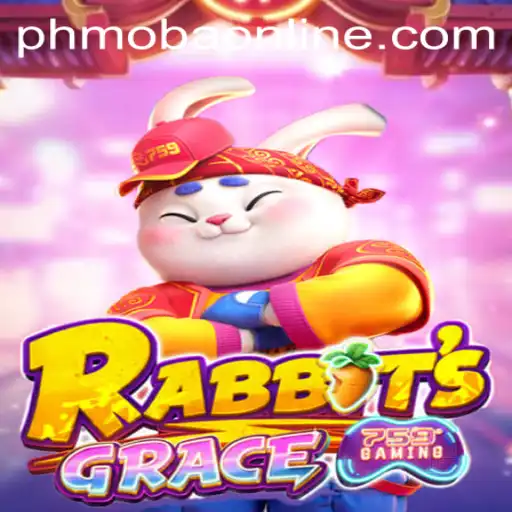 Exploring RabbitsGrace: A New Era in Gaming