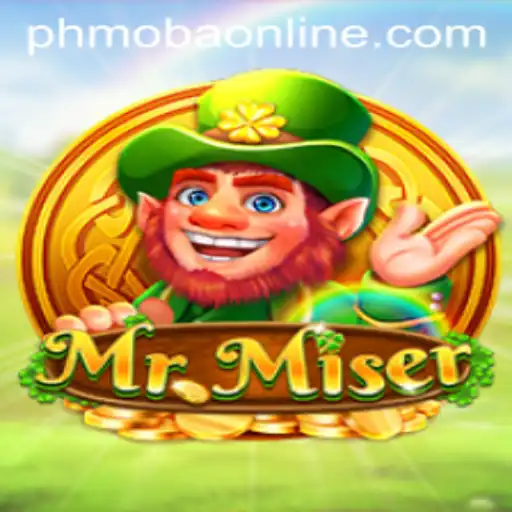 Unveiling MrMiser: The Revolutionary PHMOBA Game You Need to Explore