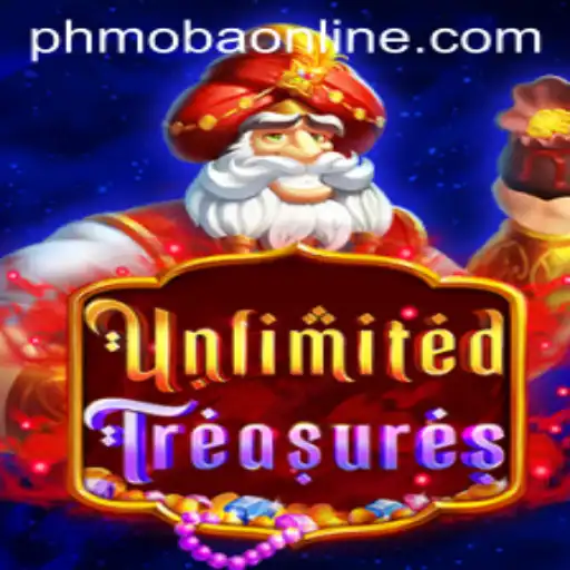 UnlimitedTreasures: The Revolutionary PHMOBA Game Taking the World by Storm