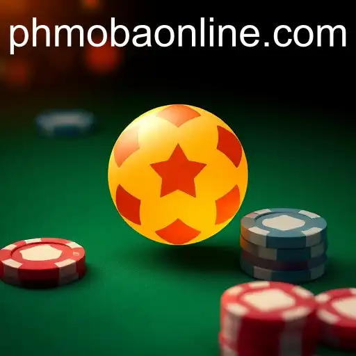 Responsible Gambling: A Deep Dive into PHMOBA