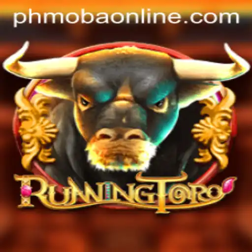 The Exciting World of RunningToro