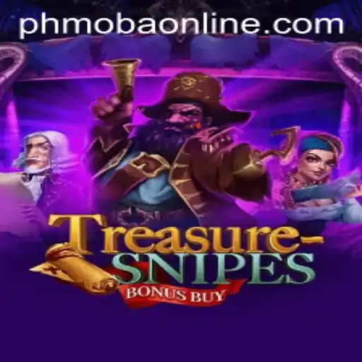Experience the Thrilling Adventure of TreasuresnipesBonusBuy: A Comprehensive Guide